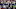 ARLINGTON, TX – OCTOBER 01: Jared Goff ARLINGTON, TX – OCTOBER 01: Jared Goff