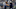ARLINGTON, TX – OCTOBER 01: Head coach Sean McVay of the Los Angeles Rams talks with Jared Goff