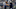 ARLINGTON, TX – OCTOBER 01: Head coach Sean McVay of the Los Angeles Rams talks with Jared Goff
