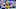LOS ANGELES, CA – OCTOBER 08: Tavon Austin LOS ANGELES, CA – OCTOBER 08: Tavon Austin