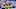 LOS ANGELES, CA – OCTOBER 08: Tavon Austin LOS ANGELES, CA – OCTOBER 08: Tavon Austin