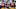 LOS ANGELES, CA – OCTOBER 08: Quarterback Jared Goff LOS ANGELES, CA – OCTOBER 08: Quarterback Jared Goff