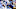 LOS ANGELES, CA – OCTOBER 08: Aaron Donald LOS ANGELES, CA – OCTOBER 08: Aaron Donald