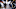 LA Rams News LA Rams News