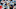 JACKSONVILLE, FL – OCTOBER 15: Jared Goff JACKSONVILLE, FL – OCTOBER 15: Jared Goff