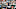 JACKSONVILLE, FL – OCTOBER 15: Greg Zuerlein JACKSONVILLE, FL – OCTOBER 15: Greg Zuerlein