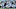 JACKSONVILLE, FL – OCTOBER 15: Aaron Donald JACKSONVILLE, FL – OCTOBER 15: Aaron Donald