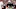 GLENDALE, AZ – OCTOBER 15: Running back Adrian Peterson GLENDALE, AZ – OCTOBER 15: Running back Adrian Peterson