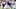 MINNEAPOLIS, MN – OCTOBER 22: Case Keenum MINNEAPOLIS, MN – OCTOBER 22: Case Keenum