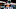 PHILADELPHIA, PA – OCTOBER 23: Carson Wentz PHILADELPHIA, PA – OCTOBER 23: Carson Wentz