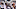 EAST RUTHERFORD, NJ – NOVEMBER 05: Robert Woods EAST RUTHERFORD, NJ – NOVEMBER 05: Robert Woods