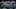 ARLINGTON, TX – NOVEMBER 5: Dak Prescott ARLINGTON, TX – NOVEMBER 5: Dak Prescott