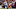LANDOVER, MD – NOVEMBER 12: Quarterback Case Keenum LANDOVER, MD – NOVEMBER 12: Quarterback Case Keenum
