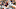 LOS ANGELES, CA – NOVEMBER 12: Jared Goff LOS ANGELES, CA – NOVEMBER 12: Jared Goff