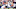 LOS ANGELES, CA – NOVEMBER 12: Greg Zuerlein