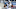 LOS ANGELES, CA – NOVEMBER 12: Todd Gurley LOS ANGELES, CA – NOVEMBER 12: Todd Gurley