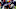 MINNEAPOLIS, MN – NOVEMBER 19: Cooper Kupp MINNEAPOLIS, MN – NOVEMBER 19: Cooper Kupp