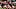GLENDALE, AZ – NOVEMBER 26: Quarterback Blaine Gabbert GLENDALE, AZ – NOVEMBER 26: Quarterback Blaine Gabbert