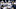 SEATTLE, WA – DECEMBER 17: Running back Todd Gurley SEATTLE, WA – DECEMBER 17: Running back Todd Gurley