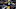 ARLINGTON, TX – OCTOBER 08: DeMarcus Lawrence ARLINGTON, TX – OCTOBER 08: DeMarcus Lawrence