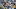 LOS ANGELES, CA – NOVEMBER 26: Connor Barwin