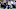 SEATTLE, WA – DECEMBER 17: Quarterback Russell Wilson SEATTLE, WA – DECEMBER 17: Quarterback Russell Wilson
