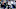 SEATTLE, WA – DECEMBER 17: Quarterback Russell Wilson SEATTLE, WA – DECEMBER 17: Quarterback Russell Wilson