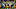 LOS ANGELES, CA – DECEMBER 31: Jimmy Garoppolo LOS ANGELES, CA – DECEMBER 31: Jimmy Garoppolo