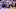 LA Rams Tavon Austin LA Rams Tavon Austin