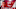 ARLINGTON, TX – APRIL 26: A video board displays an image of Josh Rosen of UCLA after he was picked ARLINGTON, TX – APRIL 26: A video board displays an image of Josh Rosen of UCLA after he was picked