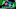 ARLINGTON, TX – APRIL 26: A video board displays an image of Rashaad Penny of San Diego State after he was picked ARLINGTON, TX – APRIL 26: A video board displays an image of Rashaad Penny of San Diego State after he was picked