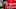 ARLINGTON, TX – APRIL 26: A video board displays an image of Mike McGlinchey of Notre Dame after he was picked ARLINGTON, TX – APRIL 26: A video board displays an image of Mike McGlinchey of Notre Dame after he was picked