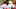 LA Rams NFL Mock Draft LA Rams NFL Mock Draft