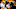 LA Rams Jordan Elliott LA Rams Jordan Elliott