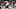 LA Rams 2020 NFL Draft LA Rams 2020 NFL Draft