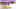 LA Rams News LA Rams News
