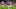 LA Rams 2020 NFL Draft LA Rams 2020 NFL Draft