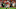 LA Rams Malik Harrison LA Rams Malik Harrison