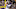 LA Rams Fantasy Football LA Rams Fantasy Football