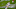 LA Rams Deebo Sanuel LA Rams Deebo Sanuel