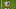 LA Rams Fantasy Football Jared Goff LA Rams Fantasy Football Jared Goff