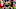 LA Rams 2020 NFL Draft LA Rams 2020 NFL Draft