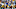 LA Rams 53-man roster LA Rams 53-man roster