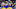 LA Rams austin corbett LA Rams austin corbett