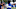 LA Rams news LA Rams news
