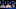 LA Rams News Rams All-Time Lists Eric Dickerson LA Rams News Rams All-Time Lists Eric Dickerson