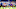 LA Rams News Rams Free Agency Will Clapp LA Rams News Rams Free Agency Will Clapp