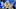 LA Rams News Matthew Stafford LA Rams News Matthew Stafford