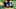 LA Rams mock draft 2021 NFL Draft LA Rams mock draft 2021 NFL Draft