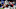 LA Rams NFL Trade NFL Rumor LA Rams NFL Trade NFL Rumor